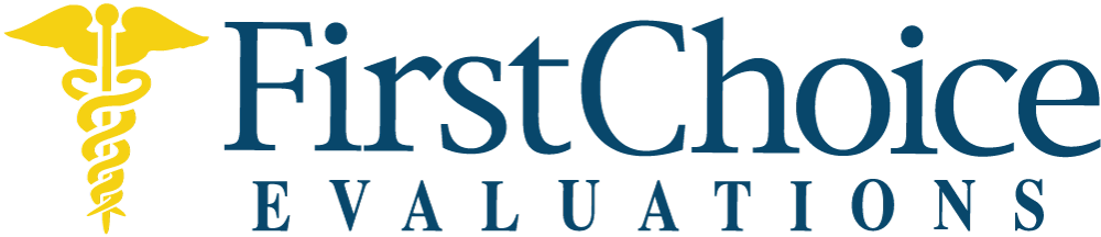 First-Choice-Evaluations-Logo